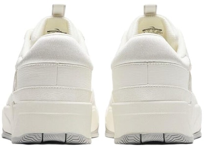 Anta C37 Low 'Putih Abu-Abu' 912338003-1 Purchase Anta C37 Low 'Putih Abu-Abu' 912338003-1