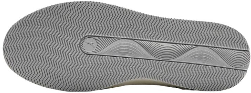 Anta C37 Low 'Putih Abu-Abu' 912338003-1 Details for Anta C37 Low 'Putih Abu-Abu' 912338003-1