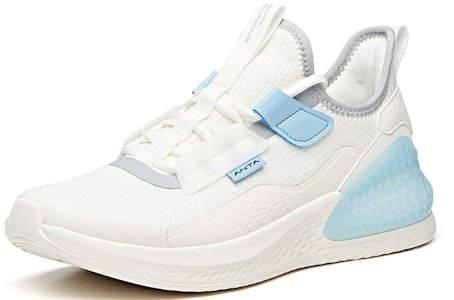 Anta C37 Low 'Putih Abu-abu Biru' 912035532-2 Order Anta C37 Low 'Putih Abu-abu Biru' 912035532-2