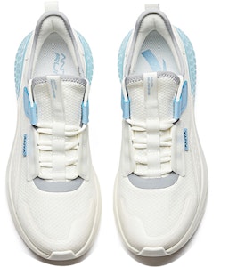 Anta C37 Low 'Putih Abu-abu Biru' 912035532-2 Lookbook Anta C37 Low 'Putih Abu-abu Biru' 912035532-2