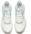 Anta C37 Low 'Putih Kelabu Biru' 912035532-2
