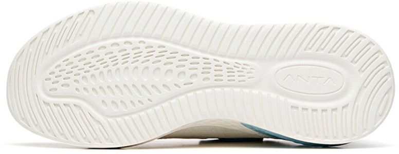 Anta C37 Low 'Putih Abu-abu Biru' 912035532-2 Purchase Anta C37 Low 'Putih Abu-abu Biru' 912035532-2