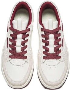 アンタ C37 ロー "白赤" (Anta C37 Rō "Shiro Aka") 912338003-4 Order アンタ C37 ロー "白赤" (Anta C37 Rō "Shiro Aka") 912338003-4