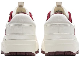 Anta C37 Rendah 'Putih Merah' 912338003-4 Lookbook Anta C37 Rendah 'Putih Merah' 912338003-4