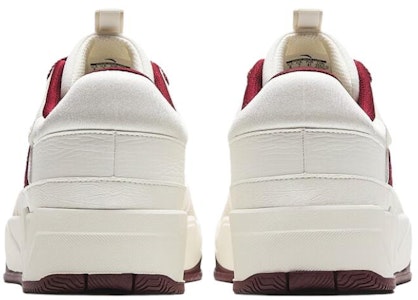 アンタ C37 ロー "白赤" (Anta C37 Rō "Shiro Aka") 912338003-4 Lookbook アンタ C37 ロー "白赤" (Anta C37 Rō "Shiro Aka") 912338003-4