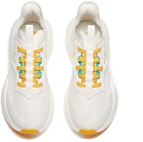 アンタ C37 ロー "白黄" (Anta C37 Rō "Shiroki") 912128081-4 Lookbook アンタ C37 ロー "白黄" (Anta C37 Rō "Shiroki") 912128081-4