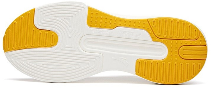 Anta C37 Low 'Putih Kuning' 912128081-4 Purchase Anta C37 Low 'Putih Kuning' 912128081-4