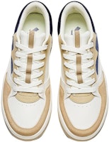 Anta C37 Low 'Amarillo Blanco Azul' 912338003-2 Order Anta C37 Low 'Amarillo Blanco Azul' 912338003-2