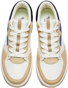 Anta C37 Low 'Amarillo Blanco Azul' 912338003-2 Order Anta C37 Low 'Amarillo Blanco Azul' 912338003-2