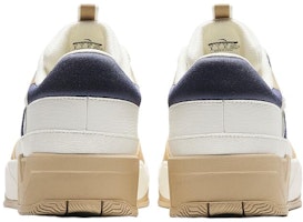 Anta C37 Low 'Amarillo Blanco Azul' 912338003-2 Lookbook Anta C37 Low 'Amarillo Blanco Azul' 912338003-2