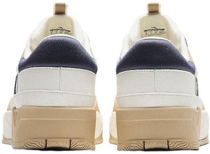 Anta C37 Low 'Amarillo Blanco Azul' 912338003-2 Lookbook Anta C37 Low 'Amarillo Blanco Azul' 912338003-2