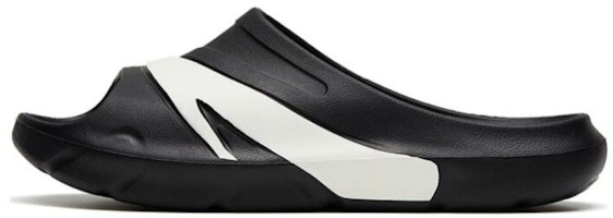 Anta C37 Slides 'Black White' 112338511-2 Anta C37 Slides 'Black White' 112338511-2