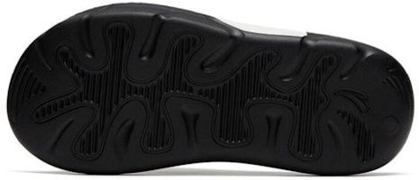 안타 C37 슬라이드 '블랙 화이트' 112338511-2 Purchase 안타 C37 슬라이드 '블랙 화이트' 112338511-2