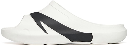 Anta C37 Slides 'White Black' 912226992-2 Anta C37 Slides 'White Black' 912226992-2