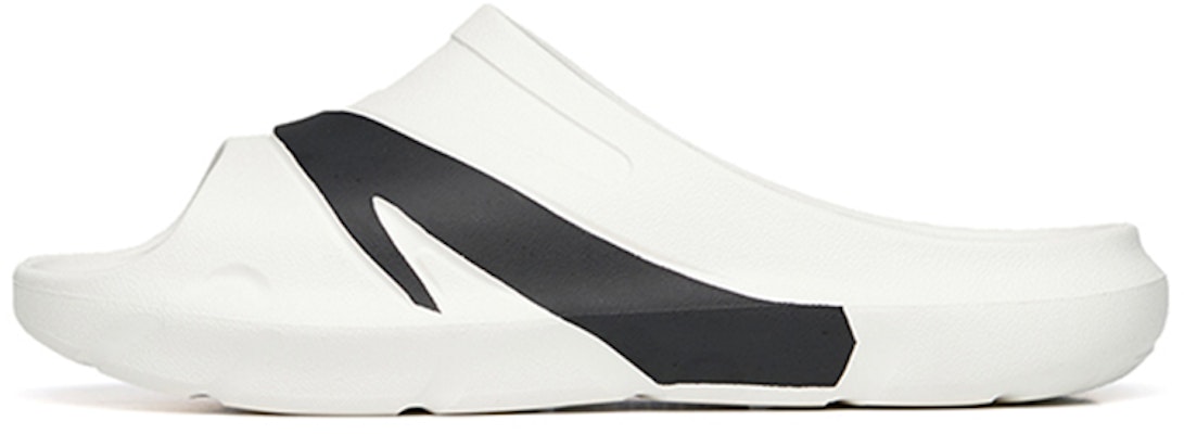 Anta C37 Slides 'White Black' 912226992-2 Buy Anta C37 Slides 'White Black' 912226992-2