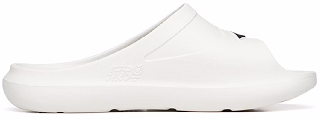 Anta C37 Slides 'White Black' 912226992-2 Order Anta C37 Slides 'White Black' 912226992-2