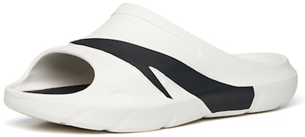 Anta C37 Sandalias 'Blanco Negro' 912226992-2 Lookbook Anta C37 Sandalias 'Blanco Negro' 912226992-2