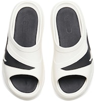 Anta C37 Sandalias 'Blanco Negro' 912226992-2 Shop Anta C37 Sandalias 'Blanco Negro' 912226992-2