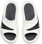 Shop Anta C37 Selipar 'Putih Hitam' 912226992-2