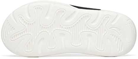 Anta C37 Sandalias 'Blanco Negro' 912226992-2 Purchase Anta C37 Sandalias 'Blanco Negro' 912226992-2