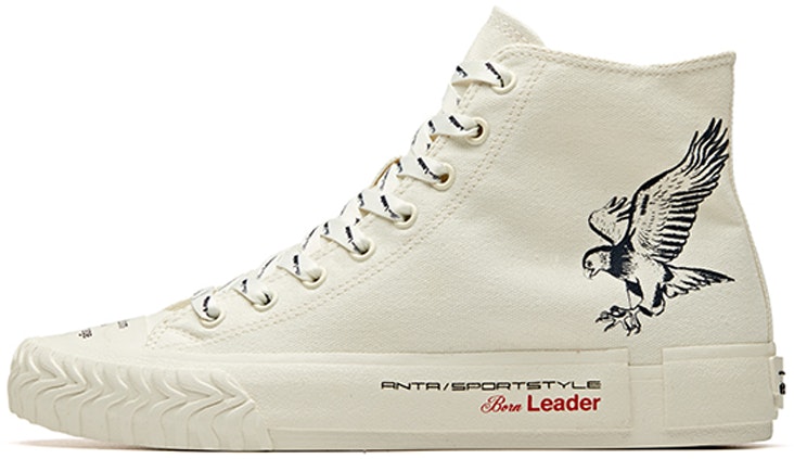 anta-canvas-high-black-white-11948680-12