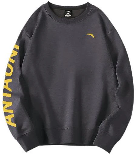 anta-castle-gray-sweatshirt-with-letter-logo-952038721-4