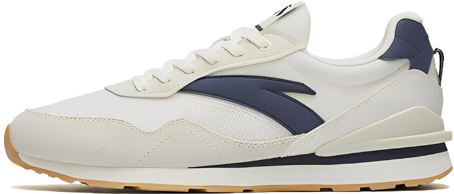 anta-low-white-grey-light-ink-blue-912328855-2