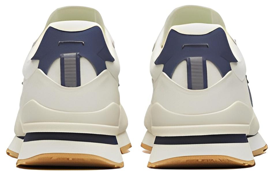 Shop 안타 캐주얼 '화이트 네이비' (깔끔한 매력) 912328855-2