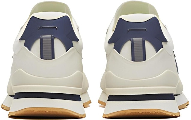 안타 캐주얼 '화이트 네이비' (깔끔한 매력) 912328855-2 Shop 안타 캐주얼 '화이트 네이비' (깔끔한 매력) 912328855-2