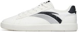 Buy Anta Skateboarding Series Sneakers 'White Black' 112228060-2