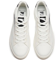 アンタ スケートシューズ 白黒 (Anta Suke-to Shu-zu Shiro Kuro) 112228060-2 Lookbook アンタ スケートシューズ 白黒 (Anta Suke-to Shu-zu Shiro Kuro) 112228060-2