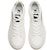 Anta Skateboarding Series Sneakers 'White Black' 112228060-2
