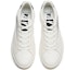 Lookbook Anta Skateboarding Series Sneakers 'White Black' 112228060-2