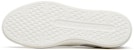Anta Skateboarding Series Sneakers 'White Black' 112228060-2
