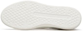 Purchase Anta Skateboarding Series Sneakers 'White Black' 112228060-2