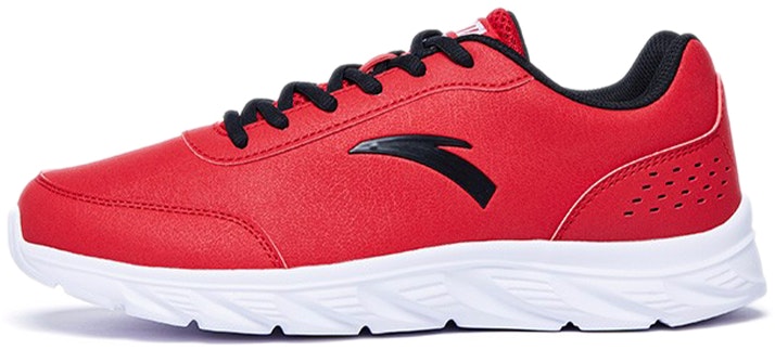 anta-casual-leather-red-low-top-running-91835529-3