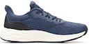 Order Anta Casual Lightweight Running Shoes 'Blue Black White' 11835588-8