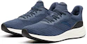 Lookbook Anta Casual Lightweight Running Shoes 'Blue Black White' 11835588-8