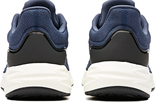 Anta Casual Lightweight Running Shoes 'Blue Black White' 11835588-8 Purchase Anta Casual Lightweight Running Shoes 'Blue Black White' 11835588-8