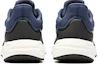 Purchase Anta Casual Lightweight Running Shoes 'Blue Black White' 11835588-8