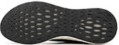 Details for Anta Casual Lightweight Running Shoes 'Blue Black White' 11835588-8