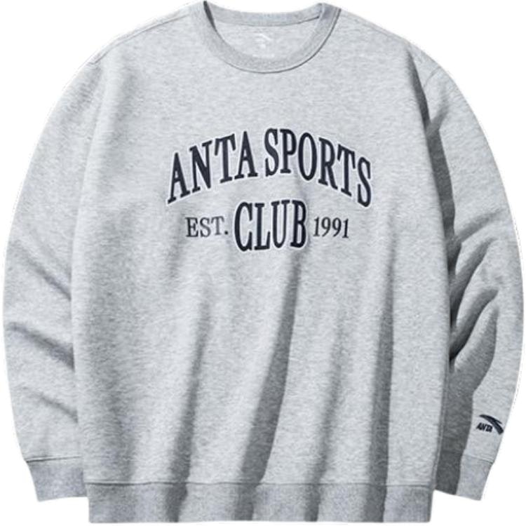 anta-casual-loose-fit-breathable-sweatshirt-grey-flower-grey-152438701-3