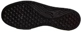 Purchase Anta Kasual Low-Top 'Hitam Putih' 112338090-2