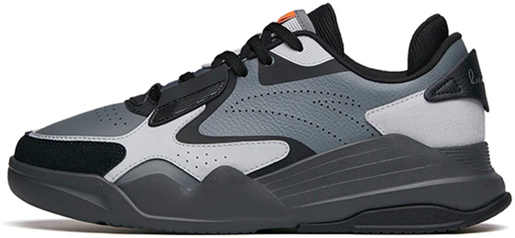 anta-casual-low-top-grey-leather-112148092-r-2
