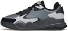 Buy Anta Kasual Low-Top 'Kulit Kelabu' 112148092R-2