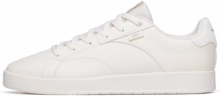 anta-casual-low-top-white-112228061-1