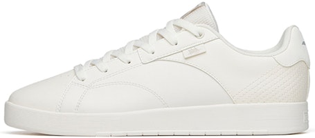 Anta Casual Low-Top 'White' 112228061-1 Anta Casual Low-Top 'White' 112228061-1