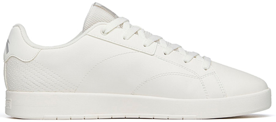 Anta Casual Low-Top 'Blanco' 112228061-1 Order Anta Casual Low-Top 'Blanco' 112228061-1