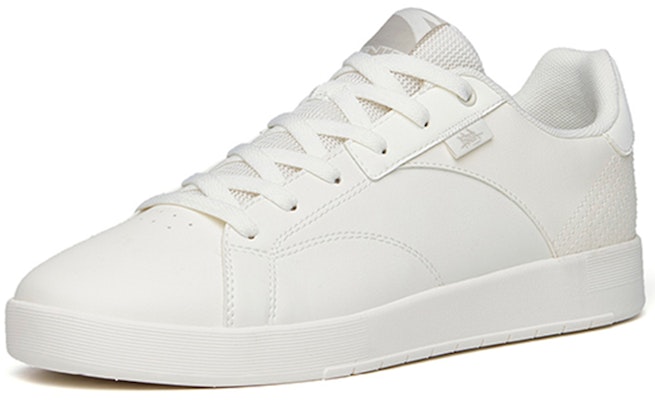 Anta Casual Low-Top 'White' 112228061-1 Lookbook Anta Casual Low-Top 'White' 112228061-1