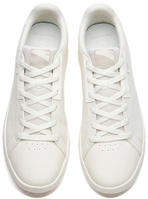Anta Casual Low-Top 'White' 112228061-1 Shop Anta Casual Low-Top 'White' 112228061-1
